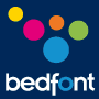 Bedfont Scientific Logo
